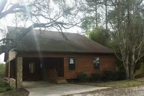 5121 Guy Ln, Pace, FL 32571 photo 1