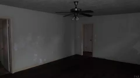 6664 Maple St, Milton, FL 32570 photo 6