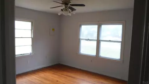 6664 Maple St, Milton, FL 32570 photo 15