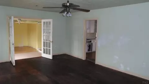 6664 Maple St, Milton, FL 32570 photo 5