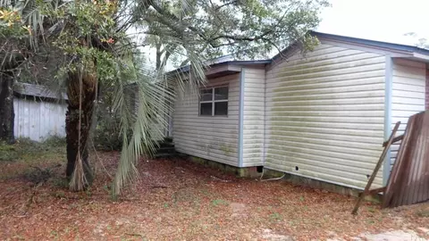 6664 Maple St, Milton, FL 32570 photo 4