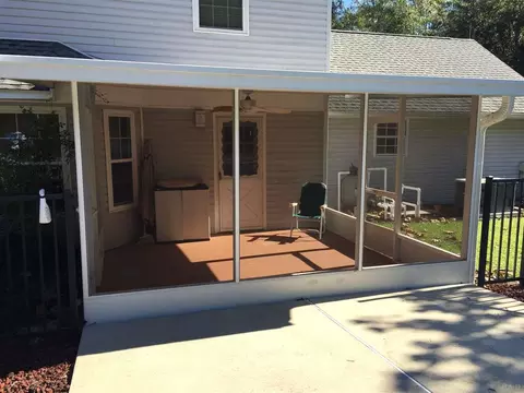 4517 Amblewood Ct, Pace, FL 32571 photo 31
