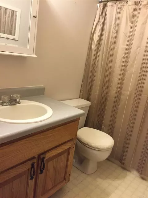 4517 Amblewood Ct, Pace, FL 32571 photo 26