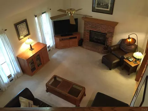 4517 Amblewood Ct, Pace, FL 32571 photo 28
