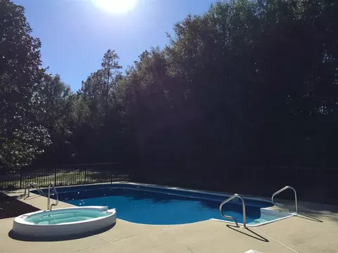4517 Amblewood Ct, Pace, FL 32571 photo 36