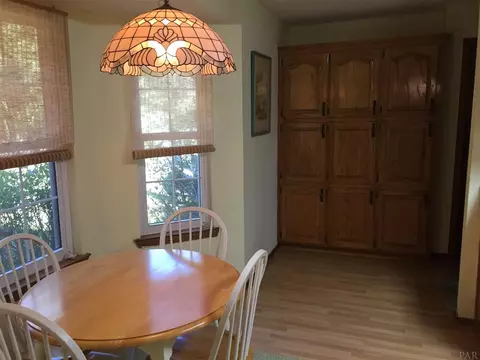4517 Amblewood Ct, Pace, FL 32571 photo 8