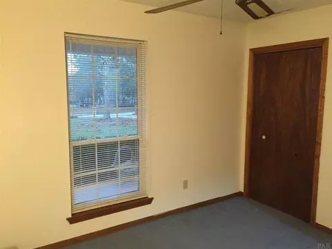 4517 Amblewood Ct, Pace, FL 32571 photo 25