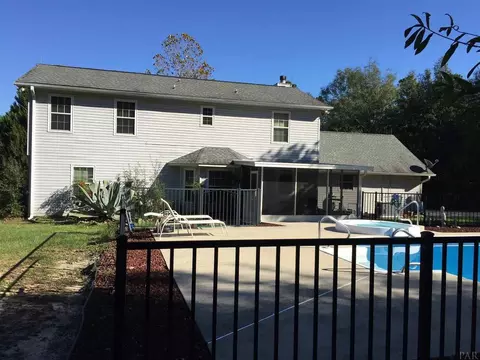 4517 Amblewood Ct, Pace, FL 32571 photo 33