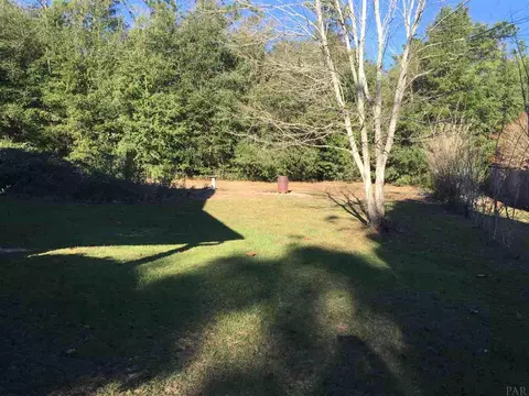 4517 Amblewood Ct, Pace, FL 32571 photo 38