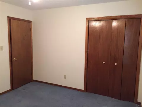 4517 Amblewood Ct, Pace, FL 32571 photo 27