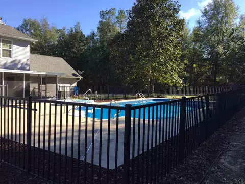 4517 Amblewood Ct, Pace, FL 32571 photo 34