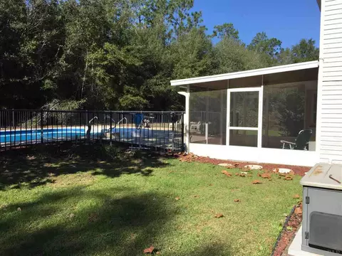 4517 Amblewood Ct, Pace, FL 32571 photo 32