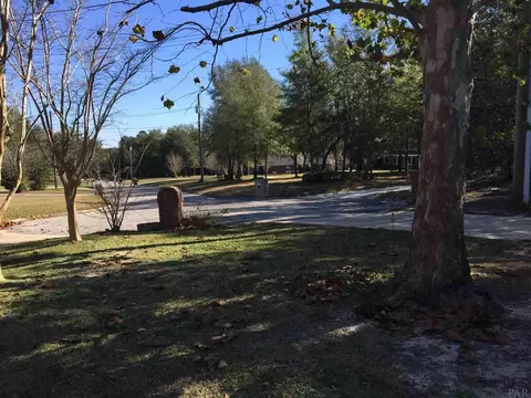4517 Amblewood Ct, Pace, FL 32571 photo 37