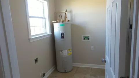 5740 Arthur Brown Rd, Mcdavid, FL 32568 photo 9