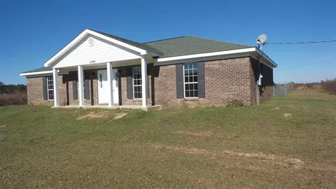 5740 Arthur Brown Rd, Mcdavid, FL 32568 photo 30
