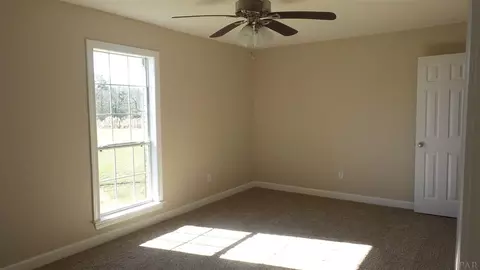 5740 Arthur Brown Rd, Mcdavid, FL 32568 photo 16
