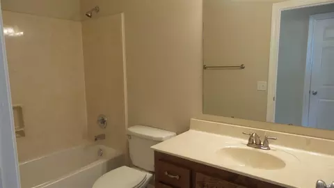 5740 Arthur Brown Rd, Mcdavid, FL 32568 photo 19
