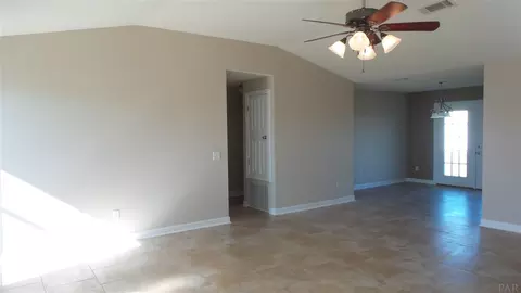 5740 Arthur Brown Rd, Mcdavid, FL 32568 photo 5