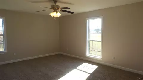 5740 Arthur Brown Rd, Mcdavid, FL 32568 photo 10