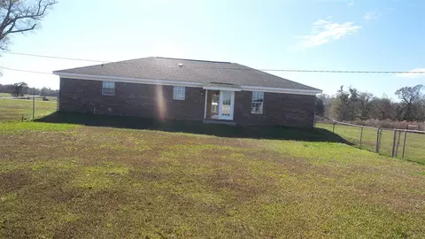 5740 Arthur Brown Rd, Mcdavid, FL 32568 photo 29