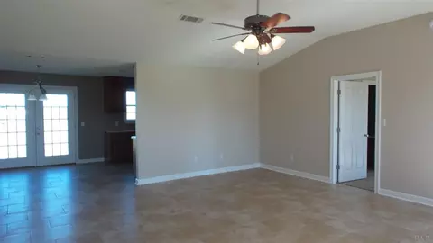 5740 Arthur Brown Rd, Mcdavid, FL 32568 photo 4