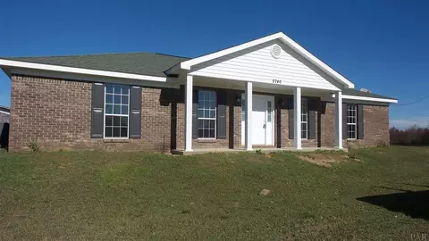 5740 Arthur Brown Rd, Mcdavid, FL 32568 photo 3