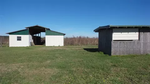 5740 Arthur Brown Rd, Mcdavid, FL 32568 photo 27