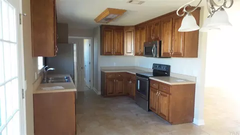 5740 Arthur Brown Rd, Mcdavid, FL 32568 photo 7