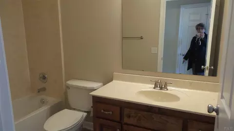 5740 Arthur Brown Rd, Mcdavid, FL 32568 photo 18