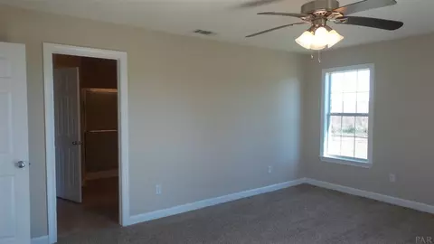 5740 Arthur Brown Rd, Mcdavid, FL 32568 photo 11