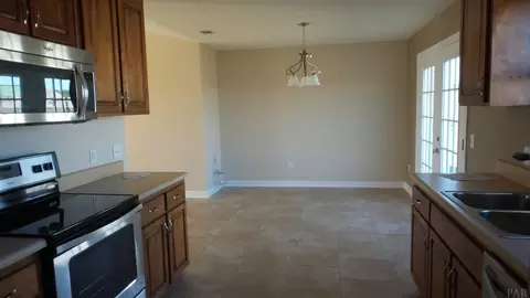5740 Arthur Brown Rd, Mcdavid, FL 32568 photo 8