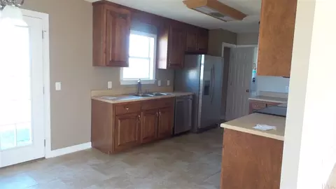 5740 Arthur Brown Rd, Mcdavid, FL 32568 photo 6