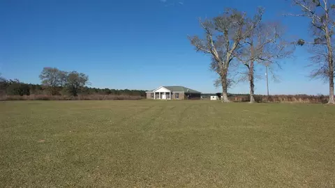 5740 Arthur Brown Rd, Mcdavid, FL 32568 photo 2