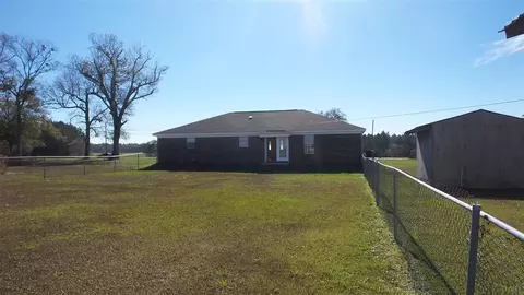 5740 Arthur Brown Rd, Mcdavid, FL 32568 photo 28
