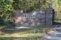 3022 Diamond Creek Dr, Pace, FL 32571 photo 20