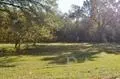 3022 Diamond Creek Dr, Pace, FL 32571 photo 25