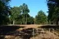 3022 Diamond Creek Dr, Pace, FL 32571 photo 8