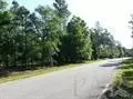 3022 Diamond Creek Dr, Pace, FL 32571 photo 6