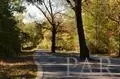 3022 Diamond Creek Dr, Pace, FL 32571 photo 18