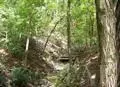 3022 Diamond Creek Dr, Pace, FL 32571 photo 24