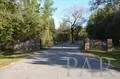 3022 Diamond Creek Dr, Pace, FL 32571 photo 5
