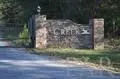 3022 Diamond Creek Dr, Pace, FL 32571 photo 21