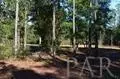 3022 Diamond Creek Dr, Pace, FL 32571 photo 12