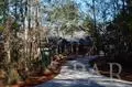3022 Diamond Creek Dr, Pace, FL 32571 photo 11