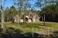 3022 Diamond Creek Dr, Pace, FL 32571 photo 10