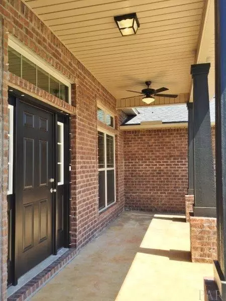5565 Cane Syrup Cir, Pace, FL 32571 photo 8