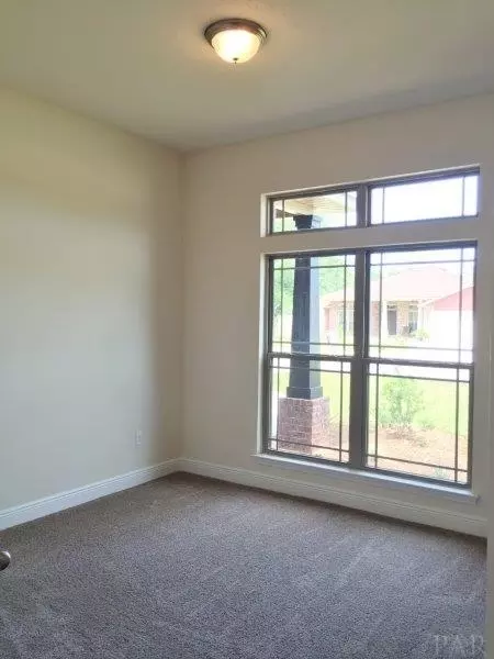 5565 Cane Syrup Cir, Pace, FL 32571 photo 32