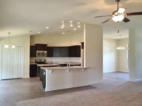 5565 Cane Syrup Cir, Pace, FL 32571 photo 14