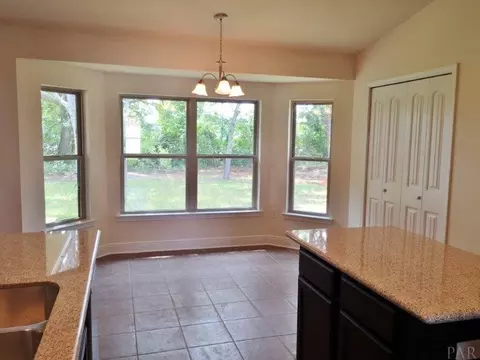 5565 Cane Syrup Cir, Pace, FL 32571 photo 20
