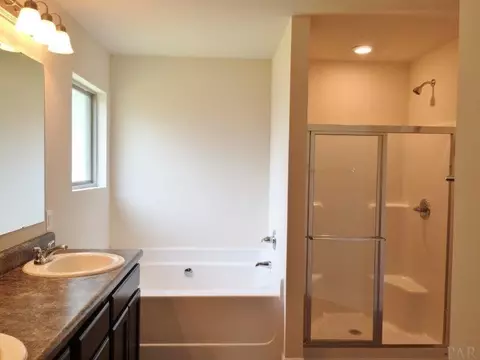 5565 Cane Syrup Cir, Pace, FL 32571 photo 26